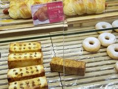 -味多美(民星路店)