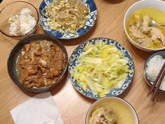 -天鹅到家·保姆月嫂育儿嫂(总店)