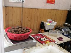 -福祥厦门小馆(舟孟北路店)