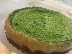 -芳叔(动漫星城店)