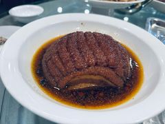 -乐口福家常菜馆(古庸路店)
