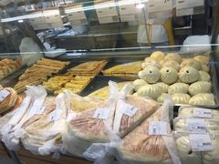 -华润万家(M2香港名都店)