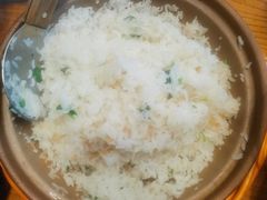 -饭怕鱼(阳光100店)