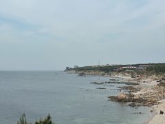 -海岛日记(养马岛店)