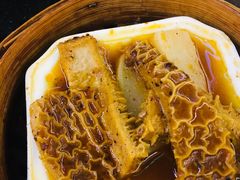 -广源肠粉王·鸡煲·羊肉煲(双龙店)