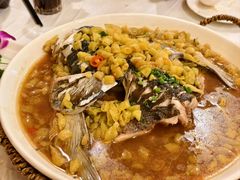 -庐州太太(鼓楼店)