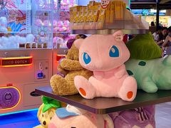 -可爱抓 COCO  GOTCHA(天津鹏欣水游城店)