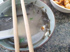 -春阳水饺(香槟广场店)