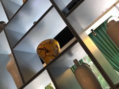 -枕水江南(红胜大街店)