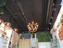 -如一·美甲美睫