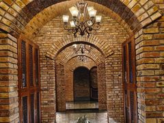 -福禧酒窖·中餐厅 (万柳店)