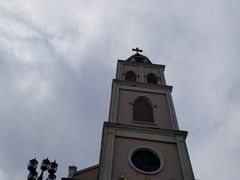 -青苹果休闲小站