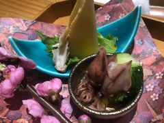 -町家Machiya(泰府·名邸店)