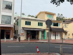 -安德鲁饼店(总店)