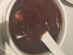 -鹿港小镇(黄金店)