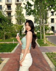 -艾美A·M Hair Salon
