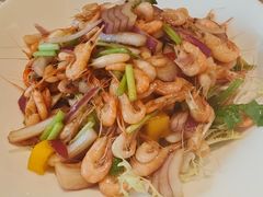 -海泰食府·新鲁菜·家宴(总部基地店)