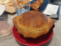 -必胜客餐厅(昆百大泰业城店)