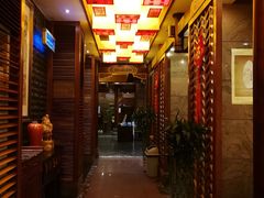 -老码头火锅(骡马市店)