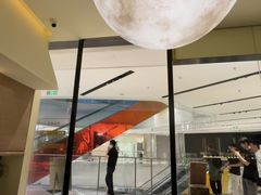 -静耳元気采耳·按摩·SPA(万象前海店)