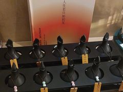 -宁采臣Sleep·采耳·SPA放松馆(湖里万达店)