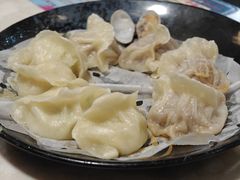 -蒸唯鲜·蒸汽海鲜融合菜(曙光西路店)