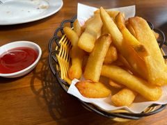 -提客披萨&烤肉TAKE PIZZAGYROS(中关村壹号店)