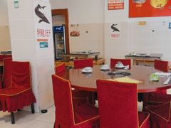 -草墩罗非鱼庄•野生菌•腊排骨(七星街上段店)