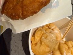 -荣家小吃(紫阳街店)