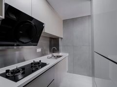 -六西格玛装饰(光谷店)