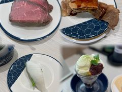 -滨寿司(新街口中央商场店)