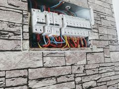 -天津啄木鸟数码维修