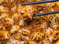 -三妹小龙虾·黄油蟹(华侨城总店)