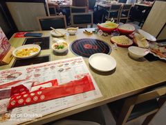 -彤德莱火锅(商圣嘉源店)