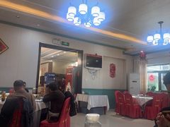 -人和居(丰葆路店)