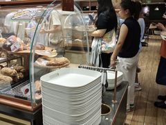 -多乐之日(西直门店)