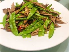 -老碗餐饮(前进路店)