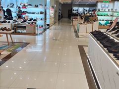 -开元商城(西旺店)
