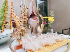 -德米火锅(深圳湾1号旗舰店)