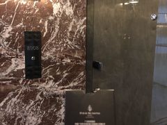 -广州四季酒店