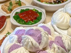 -归元·云集斋素菜馆