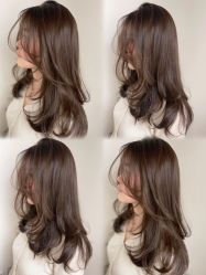-CUT CUT Hair Salon