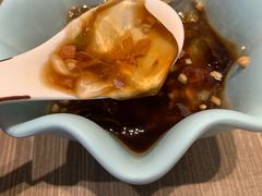 -云味馆·云南菜·云南米线(景田店)