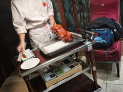 -一家人(凯旋路店)