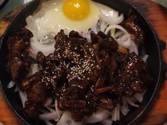 -明丰小渔馆(明月路店)