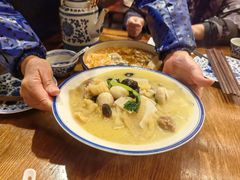 -六大碗(稻河古街区店)