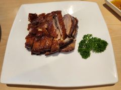 -避风塘(百联奥特莱斯广场店)