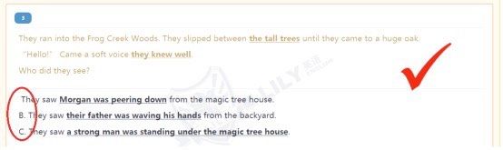 -LILY英语思维馆(花园村店)