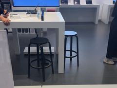 -Apple授权专营店(宝山万达店)