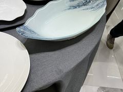 -万润国际酒店用品市场